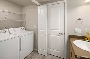 16101 Bothell Everett Hwy, Mill Creek, WA 98012 - Photo 22