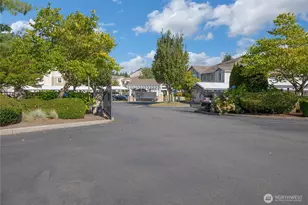 10113 186 St E, Puyallup, WA 98375 - Photo 22