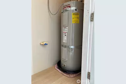 10113 186th Street E #257, Puyallup, WA 98375 - Photo 20