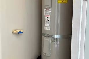 10113 186 St E, Puyallup, WA 98375 - Photo 20