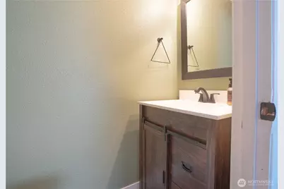 3311 Redwood Avenue #10, Bellingham, WA 98225 - Photo 24