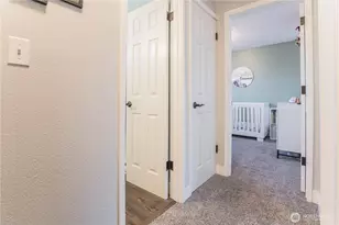 3311 Redwood Ave, Bellingham, WA 98225 - Photo 18
