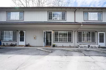 3311 Redwood Avenue #10, Bellingham, WA 98225 - Photo 2