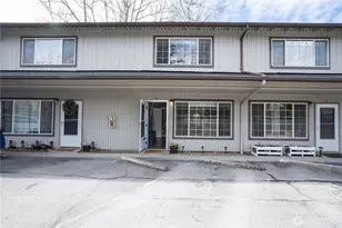 3311 Redwood Ave, Bellingham, WA 98225 - Photo 2