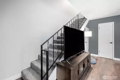 3311 Redwood Avenue #10, Bellingham, WA 98225 - Photo 14