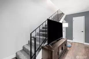 3311 Redwood Ave, Bellingham, WA 98225 - Photo 14