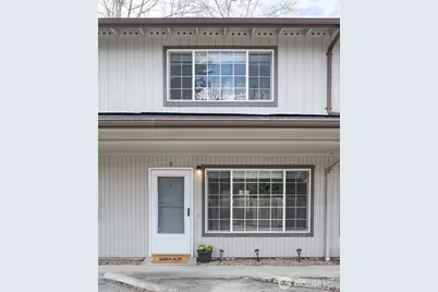 3311 Redwood Avenue #10, Bellingham, WA 98225 - Photo 22