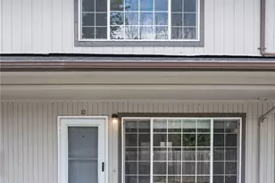 3311 Redwood Ave, Bellingham, WA 98225 - Photo 22