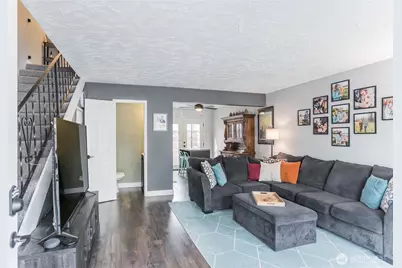 3311 Redwood Avenue #10, Bellingham, WA 98225 - Photo 4