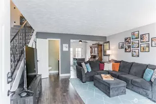 3311 Redwood Ave, Bellingham, WA 98225 - Photo 4