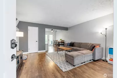 3311 Redwood Avenue #10, Bellingham, WA 98225 - Photo 4