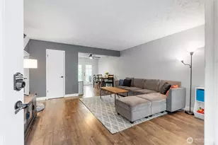 3311 Redwood Ave, Bellingham, WA 98225 - Photo 4