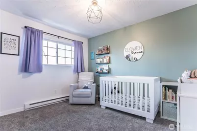 3311 Redwood Avenue #10, Bellingham, WA 98225 - Photo 22