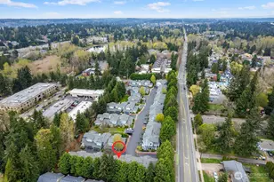 8707 123rd Ln NE, Kirkland, WA 98033 - Photo 34