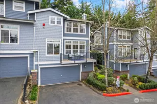 8707 123rd Ln NE, Kirkland, WA 98033 - Photo 2