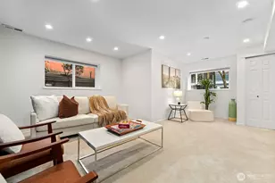 8707 123rd Ln NE, Kirkland, WA 98033 - Photo 28