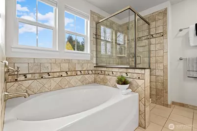 8707 123rd Lane NE #8707, Kirkland, WA 98033 - Photo 22