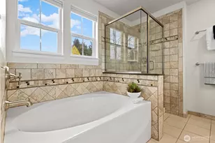 8707 123rd Ln NE, Kirkland, WA 98033 - Photo 22