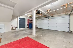 8707 123rd Ln NE, Kirkland, WA 98033 - Photo 32