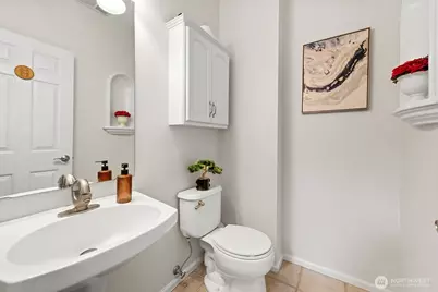 8707 123rd Lane NE #8707, Kirkland, WA 98033 - Photo 24