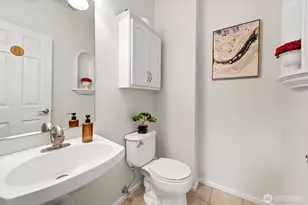 8707 123rd Ln NE, Kirkland, WA 98033 - Photo 24