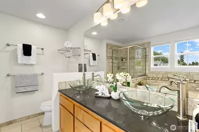 8707 123rd Lane NE #8707, Kirkland, WA 98033 - Photo 20