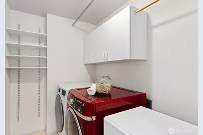 8707 123rd Lane NE #8707, Kirkland, WA 98033 - Photo 30