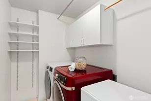 8707 123rd Ln NE, Kirkland, WA 98033 - Photo 30