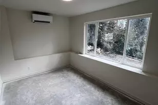 8867 -8869 Old Military Road NE, Bremerton, WA 98311 - Photo 12
