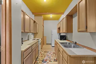 9605 E Leavenworth Rd, Leavenworth, WA 98826 - Photo 24