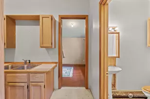 9605 E Leavenworth Rd, Leavenworth, WA 98826 - Photo 22