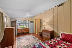 9605 E Leavenworth Rd, Leavenworth, WA 98826 - Photo 28