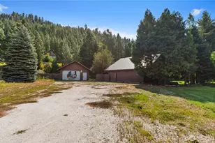 9605 E Leavenworth Rd, Leavenworth, WA 98826 - Photo 32