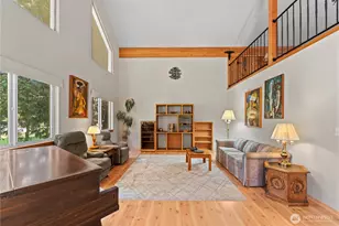 9605 E Leavenworth Rd, Leavenworth, WA 98826 - Photo 4