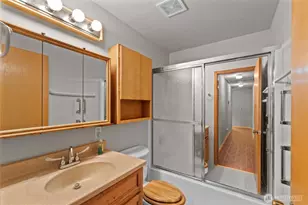 9605 E Leavenworth Rd, Leavenworth, WA 98826 - Photo 14