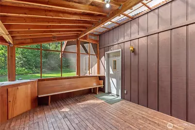 9605 E Leavenworth Road, Leavenworth, WA 98826 - Photo 18