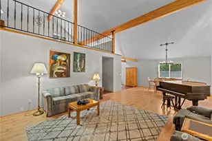 9605 E Leavenworth Rd, Leavenworth, WA 98826 - Photo 6