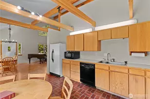 9605 E Leavenworth Rd, Leavenworth, WA 98826 - Photo 8