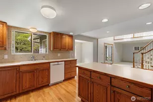 7451 Lazy S Ln NE, Bremerton, WA 98311 - Photo 32