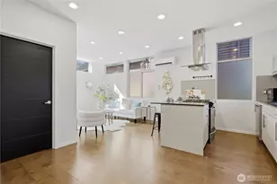 2033 NW 65th St, Seattle, WA 98117 - Photo 8