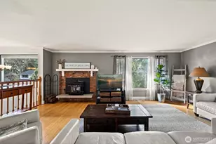 32808 4th Ave SW, Federal Way, WA 98023 - Photo 4