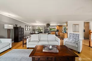 32808 4th Ave SW, Federal Way, WA 98023 - Photo 6