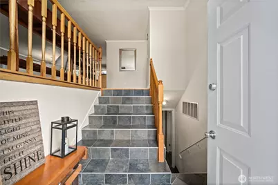 32808 4th Avenue SW, Federal Way, WA 98023 - Photo 2