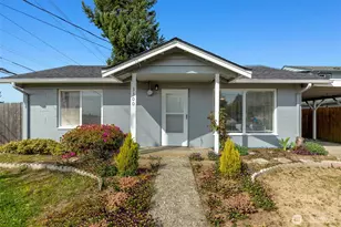 3300 NE 7th Pl, Renton, WA 98056 - Photo 1