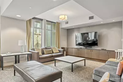 819 Virginia Street #2504, Seattle, WA 98101 - Photo 20