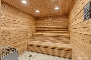 819 Virginia St, Seattle, WA 98101 - Photo 28