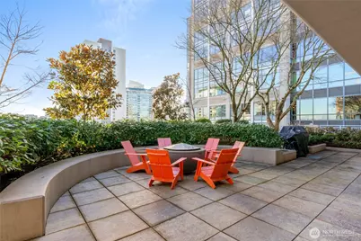 819 Virginia Street #2504, Seattle, WA 98101 - Photo 16