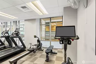 819 Virginia St, Seattle, WA 98101 - Photo 24