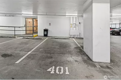 819 Virginia Street #2504, Seattle, WA 98101 - Photo 12