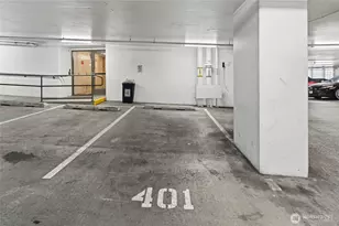 819 Virginia St, Seattle, WA 98101 - Photo 12